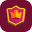 Clash Royale