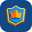 Clash of Clans