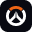Overwatch 2